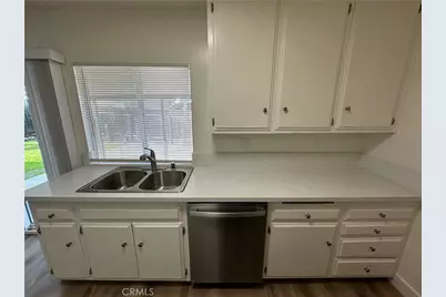 4836 Terry Avenue, Chino, CA 91710 - Photo 15