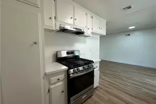 4836 Terry Ave, Chino, CA 91710 - Photo 13