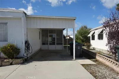 460 San Mateo Circle, Hemet, CA 92543 - Photo 3