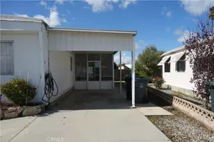 460 San Mateo Cir, Hemet, CA 92543 - Photo 3