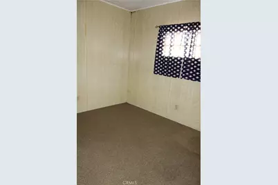 460 San Mateo Circle, Hemet, CA 92543 - Photo 9