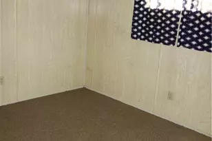 460 San Mateo Cir, Hemet, CA 92543 - Photo 9