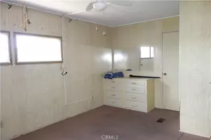 460 San Mateo Cir, Hemet, CA 92543 - Photo 15