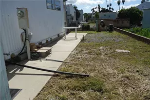 460 San Mateo Cir, Hemet, CA 92543 - Photo 19