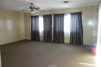 460 San Mateo Circle, Hemet, CA 92543 - Photo 5