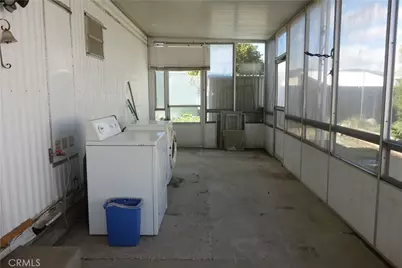 460 San Mateo Circle, Hemet, CA 92543 - Photo 17