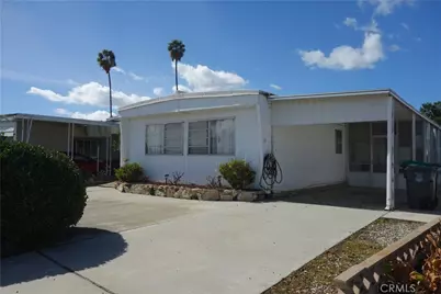 460 San Mateo Circle, Hemet, CA 92543 - Photo 1