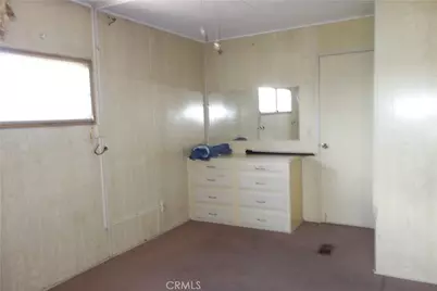 460 San Mateo Circle, Hemet, CA 92543 - Photo 13