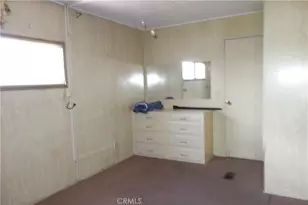 460 San Mateo Cir, Hemet, CA 92543 - Photo 13