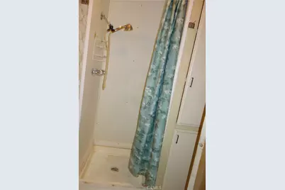 460 San Mateo Circle, Hemet, CA 92543 - Photo 11