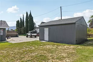 2821 Riding Ring, Norco, CA 92860 - Photo 41