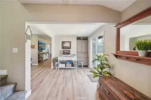 2821 Riding Ring, Norco, CA 92860 - Photo 9