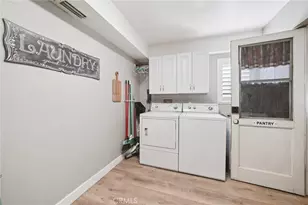 2821 Riding Ring, Norco, CA 92860 - Photo 15