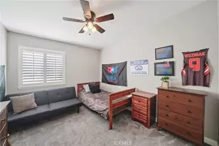 2821 Riding Ring, Norco, CA 92860 - Photo 21