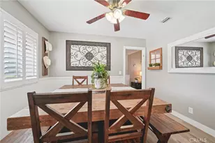 2821 Riding Ring, Norco, CA 92860 - Photo 11