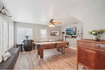 2821 Riding Ring, Norco, CA 92860 - Photo 19