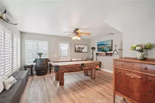 2821 Riding Ring, Norco, CA 92860 - Photo 19