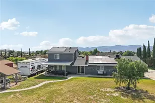 2821 Riding Ring, Norco, CA 92860 - Photo 53