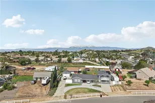 2821 Riding Ring, Norco, CA 92860 - Photo 51