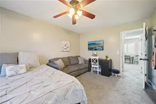 2821 Riding Ring, Norco, CA 92860 - Photo 27