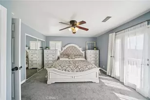 2821 Riding Ring, Norco, CA 92860 - Photo 33