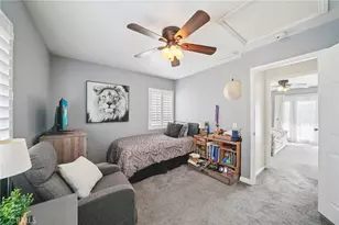 2821 Riding Ring, Norco, CA 92860 - Photo 29