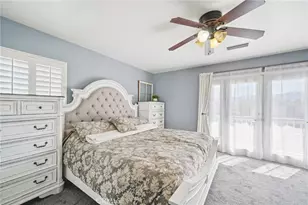 2821 Riding Ring, Norco, CA 92860 - Photo 31