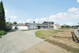 2821 Riding Ring, Norco, CA 92860 - Photo 47