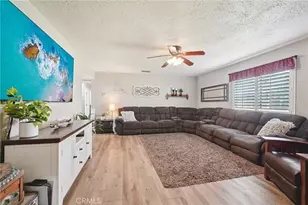 2821 Riding Ring, Norco, CA 92860 - Photo 7