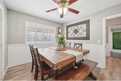 2821 Riding Ring, Norco, CA 92860 - Photo 13