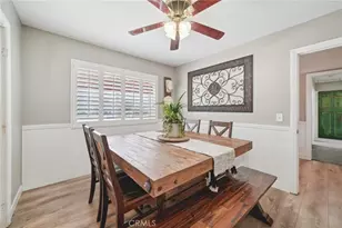 2821 Riding Ring, Norco, CA 92860 - Photo 13