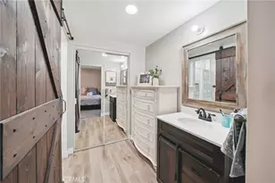 2821 Riding Ring, Norco, CA 92860 - Photo 25