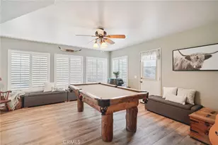 2821 Riding Ring, Norco, CA 92860 - Photo 19