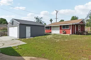 2821 Riding Ring, Norco, CA 92860 - Photo 43