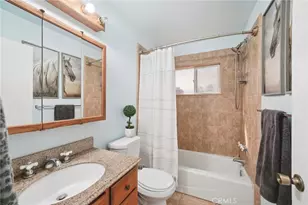 2821 Riding Ring, Norco, CA 92860 - Photo 33