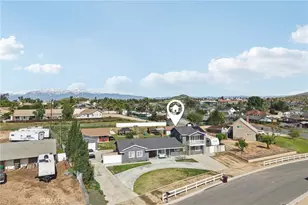 2821 Riding Ring, Norco, CA 92860 - Photo 49