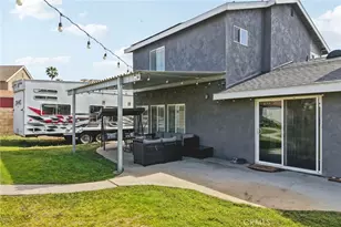 2821 Riding Ring, Norco, CA 92860 - Photo 39