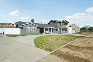 2821 Riding Ring, Norco, CA 92860 - Photo 1