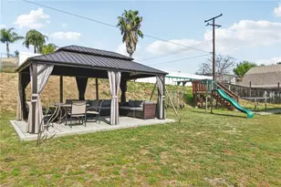 2821 Riding Ring, Norco, CA 92860 - Photo 39