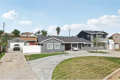 2821 Riding Ring, Norco, CA 92860 - Photo 49
