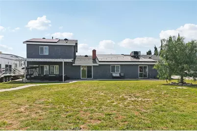 2821 Riding Ring, Norco, CA 92860 - Photo 41