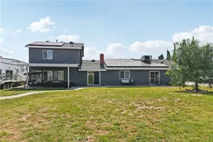 2821 Riding Ring, Norco, CA 92860 - Photo 41