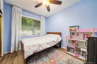 8844 True Ave, Pico Rivera, CA 90660 - Photo 15