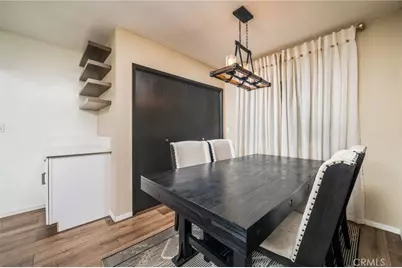 8844 True Avenue, Pico Rivera, CA 90660 - Photo 13