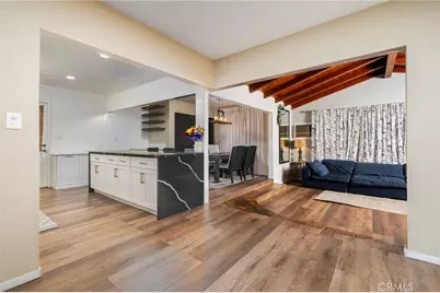 8844 True Avenue, Pico Rivera, CA 90660 - Photo 7