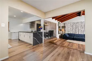 8844 True Ave, Pico Rivera, CA 90660 - Photo 7