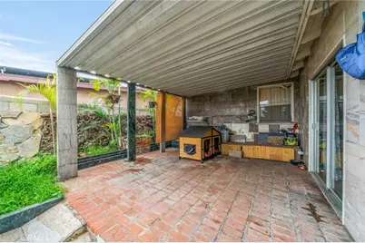 8844 True Avenue, Pico Rivera, CA 90660 - Photo 21
