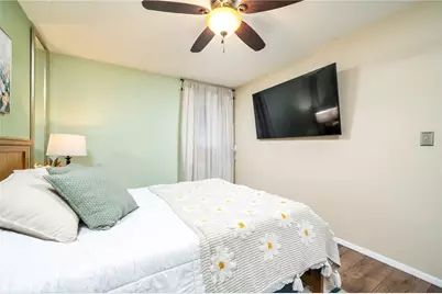 8844 True Avenue, Pico Rivera, CA 90660 - Photo 19