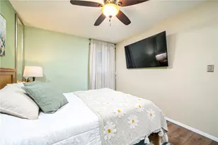 8844 True Ave, Pico Rivera, CA 90660 - Photo 19