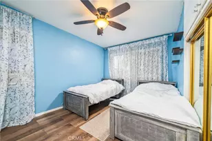 8844 True Ave, Pico Rivera, CA 90660 - Photo 17